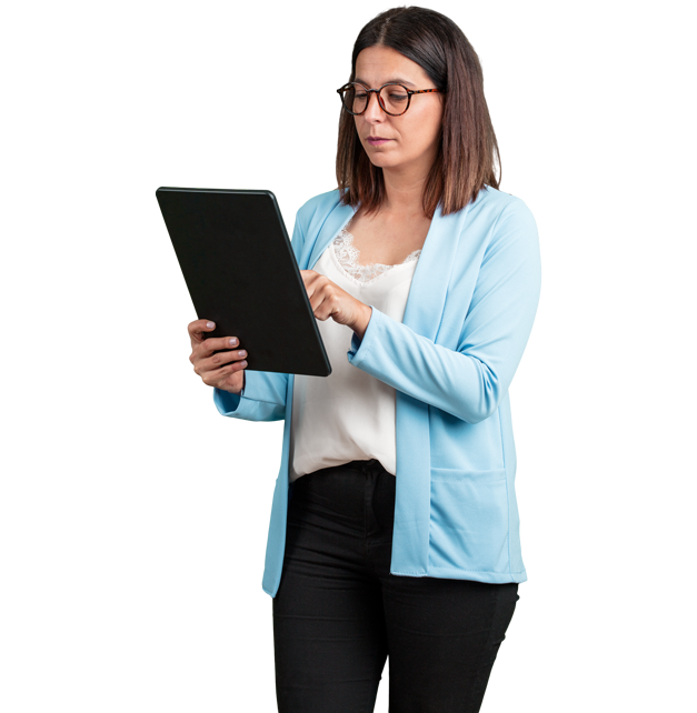 header-accueil-femme-tablette